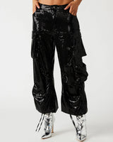 BN403761 Duo Sequin Pant