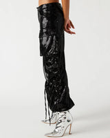 BN403761 Duo Sequin Pant