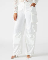 BN403761 Duo Sequin Pant