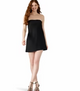 BP203521 MORGANA ROMPER