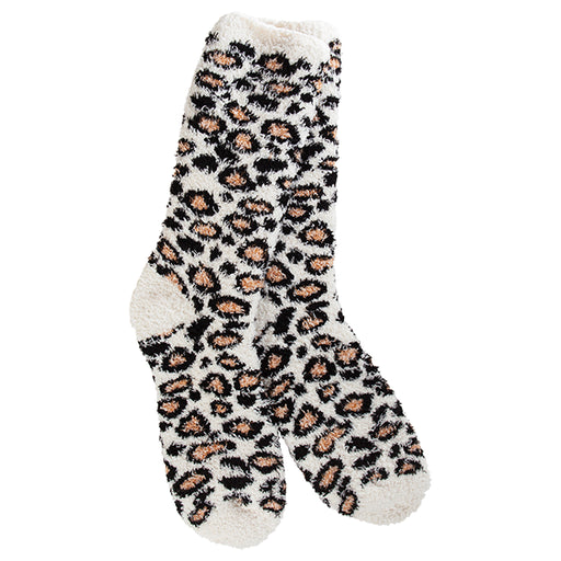 74887 Leopard