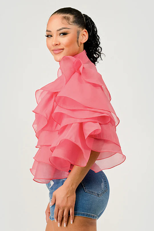 HT207 Shirt