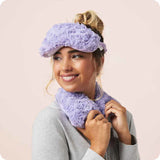 CPE-Curly Eye Mask