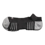 04429718 XC4 PERFORMANCE ANKLE SOCK