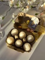 Easter Eggs Gift Box | Easter Decor | Gifts | Home Decor