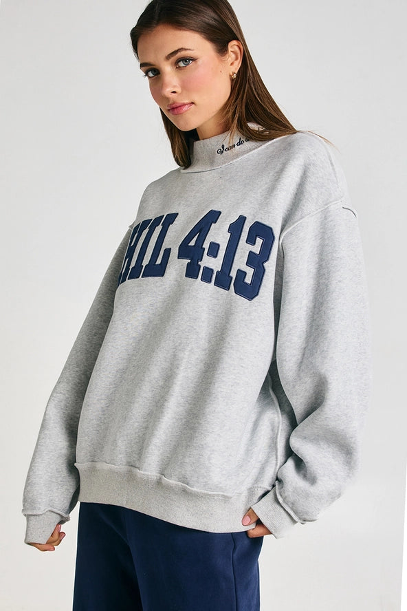 IT2594E-Phil413