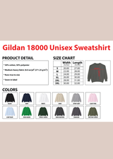 Faux Yarn Crochet Leopard Santa Claus Shirt, Santa Sweater