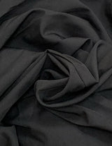 Solid halter sleeveless maxi dress