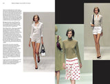 Prada: The Complete Collections