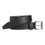 07507502 ROLLER BUCKLE BELT