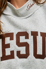 IT2594E-JESUS316