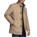 04903182 UPTON CAR COAT