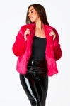 CG4812 Baddie Hot Pink