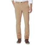 07404481 WASHED CHINOS