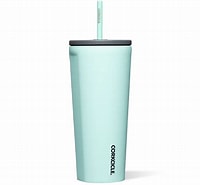 Cold Cup - 24oz Sun-Soaked Teal