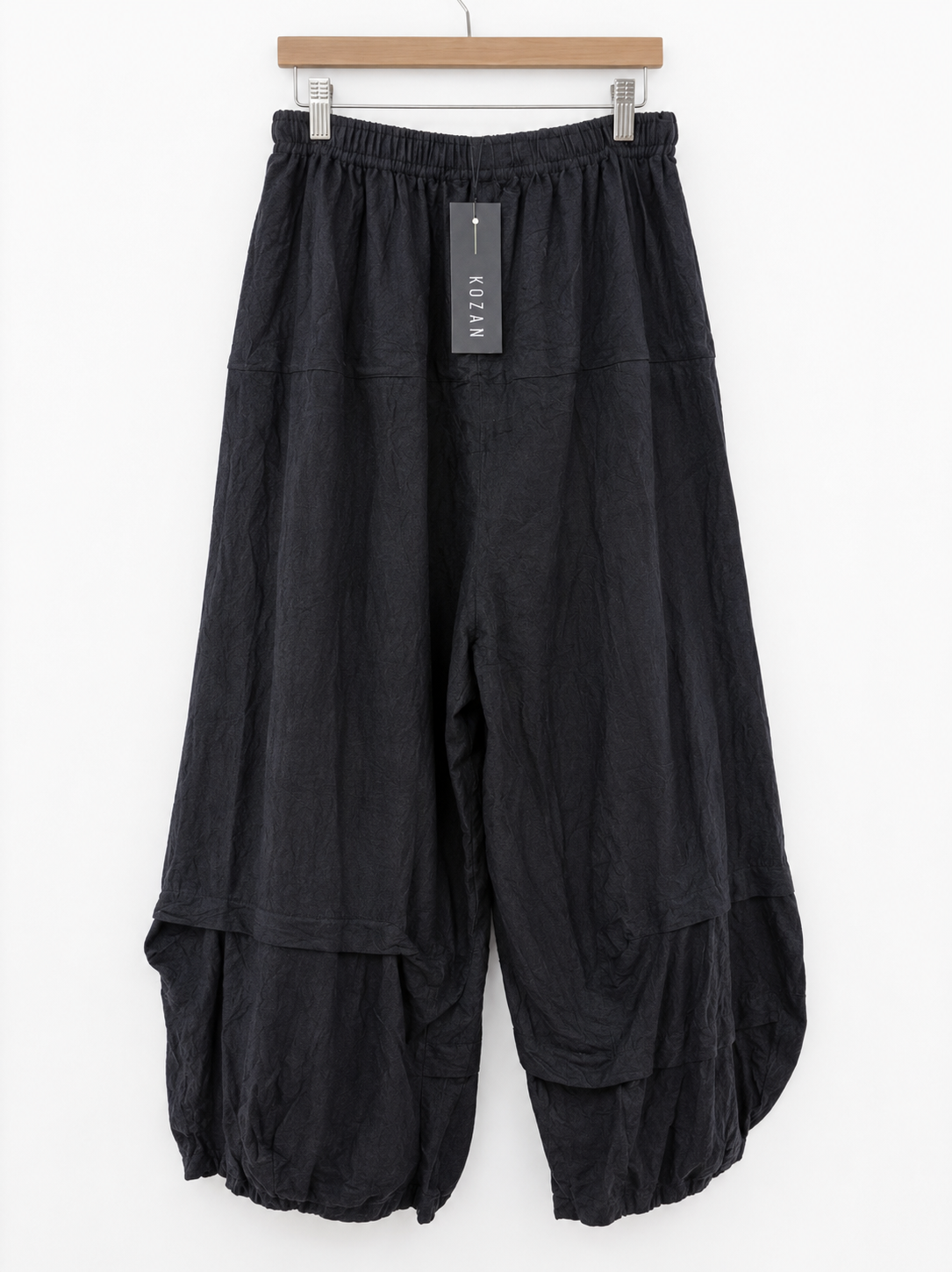 CV3607 Clay Pant