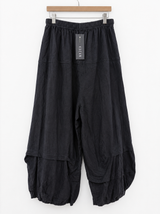 CV3607 Clay Pant