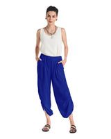 Dash Cobalt
