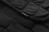 Onyx Nodpod BODY - Weighted Blanket