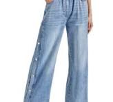 BP103281 Keenie Pant
