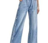 BP103281 Keenie Pant