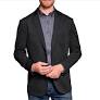 04901883 XC Flex Knit Blazer
