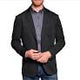 04901883 XC Flex Knit Blazer