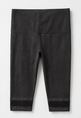 B4291J Slate