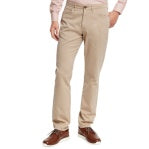 07404872 Five-Pocket Pants