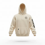 SAVIOR Unisex Pullover Hoodie