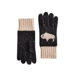 GS798-41110 Texting Gloves