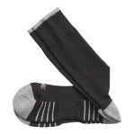 4429715 XC4 PERFORMANCE CREW SOCK