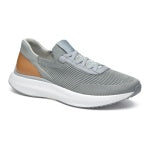 02407219 BRILEY KNIT JOGGER