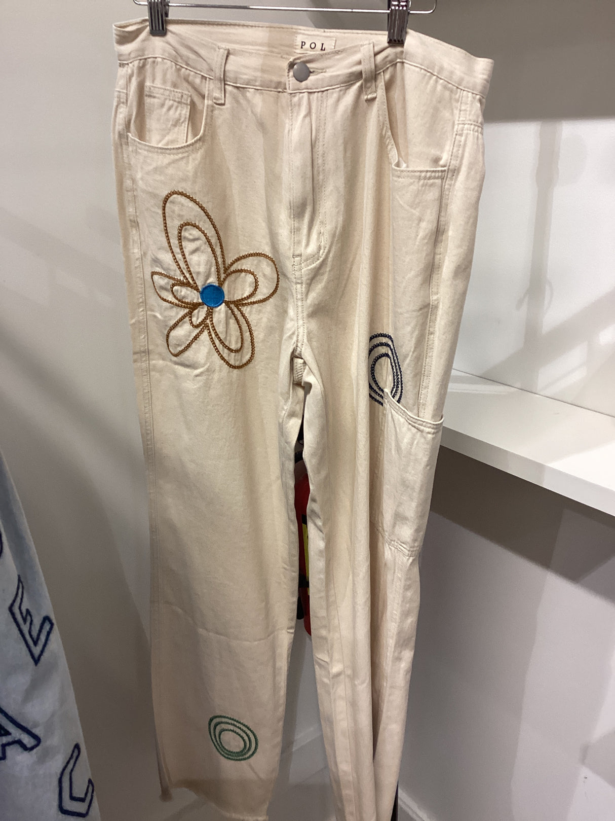 YKP80 OATMILK (L)
