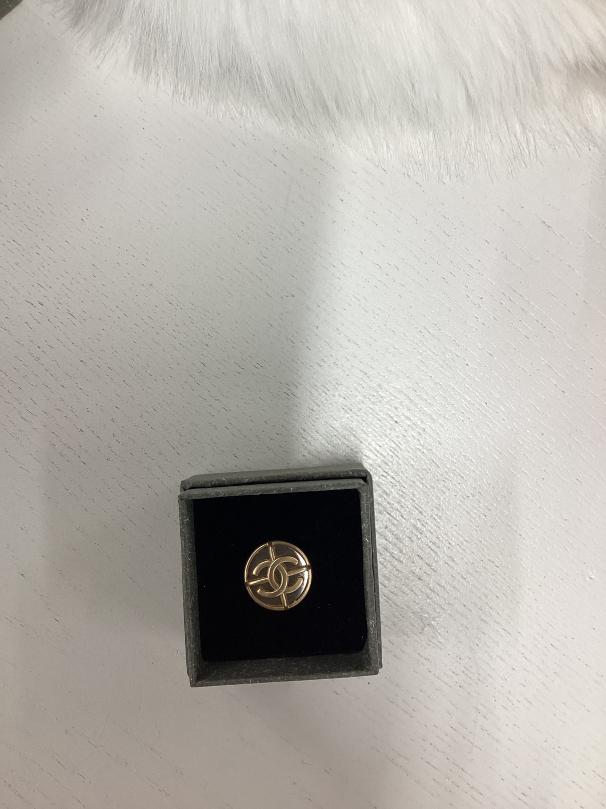34N