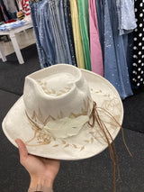 Bullhater Hats 109