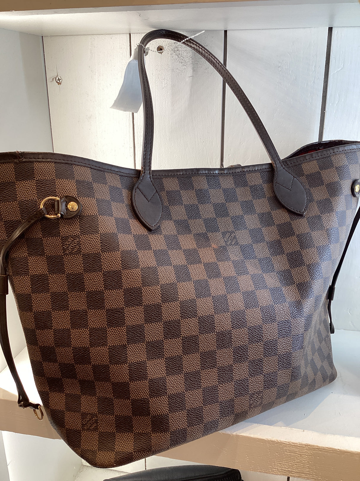 94164 LV Neverful MM