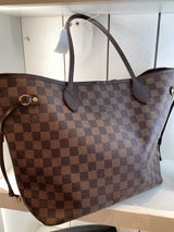 94164 LV Neverful MM