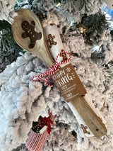 755503 Holiday Baking DT + Spoon