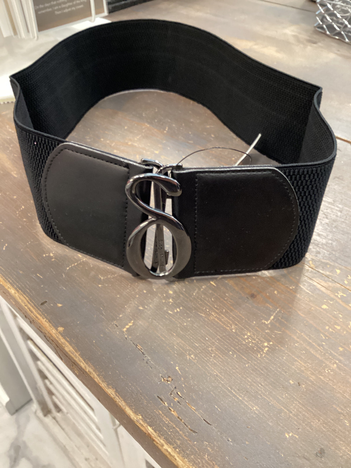 BT910 BELT