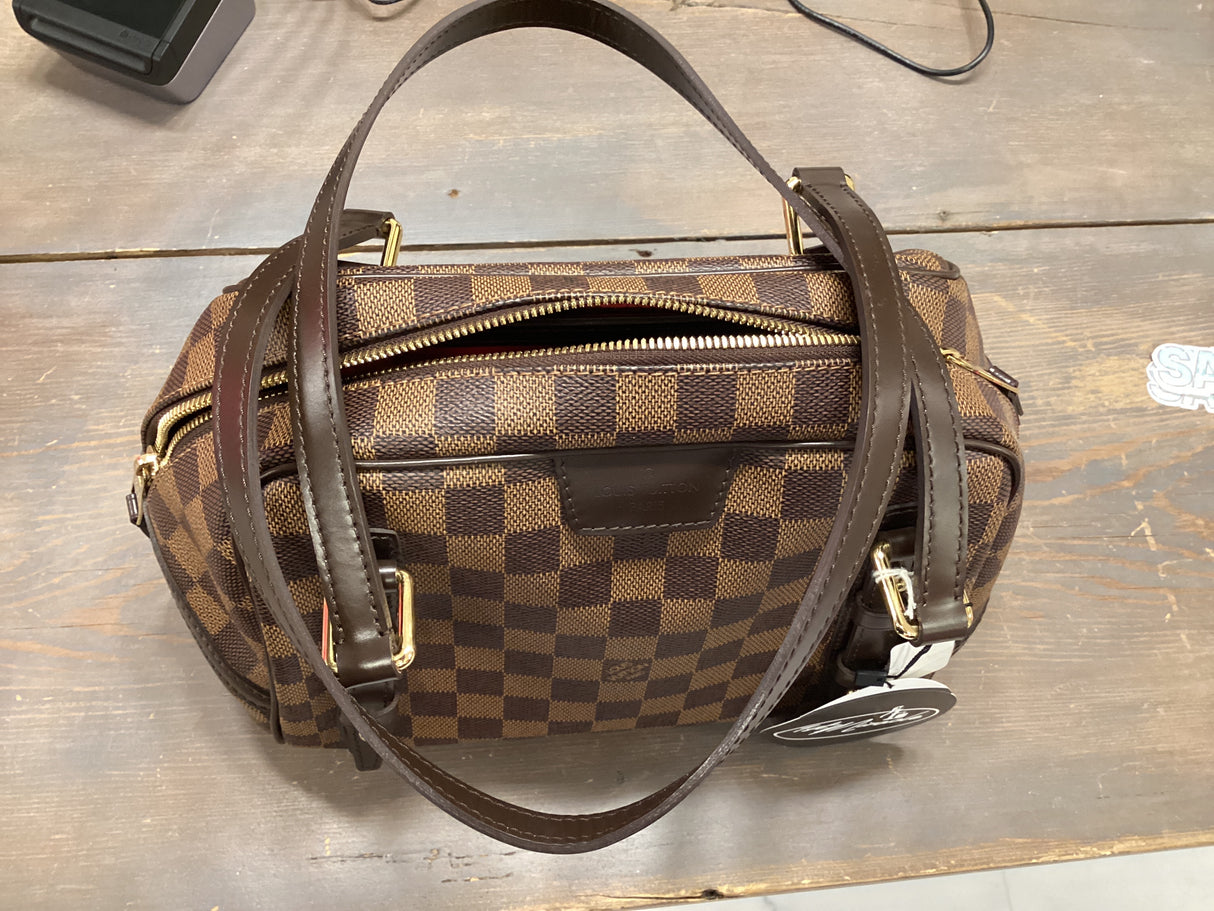 Louis Vuitton 954016