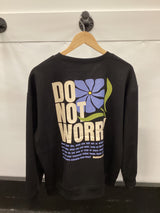 TPPT110U - Do Not Worry