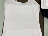 T9669 Cami