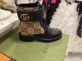 Gucci Boots
