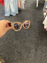 RS4018 - Sunglasses