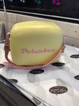 Coolerbag 6Qts-Polar Box