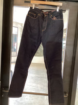 07403494  Denim Pants
