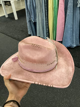 Bullhater Hat 99