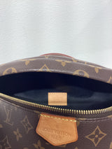 BumBag Internal-943426