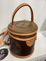 50813758 L Cannes Bag